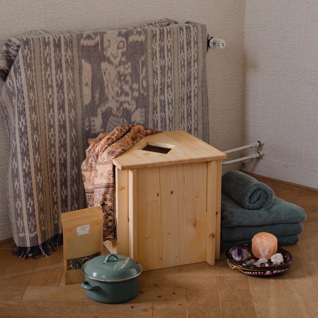 NTPHOTOGRAPHY_KIKIMAE_CARMEN_LOWRES-11sq