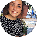 Rachel G. profielfoto