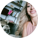 Joyce B. profielfoto