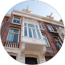 Kelly W. profielfoto