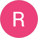 Raquel S. profielfoto