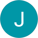 Joeke van der B. profielfoto