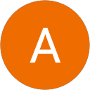 Angela S. profielfoto