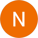 Nienke G. profielfoto