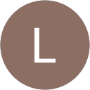 Lotte de W. profielfoto