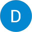 Demi S. profielfoto